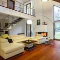 Immobilier-Location-Visite-Virtuelle-Vues-360-Panoramique