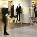 Visite virtuelle Commerces-Magasin-Visite-Virtuelle-vue-360-degr�s