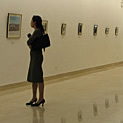 Tourisme-Musee-Culture-Visite-360