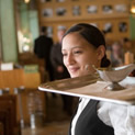 Visite-Virtuelle-Hotel-Cafe-Restaurant-HORECA-360-Photo-Panoramique