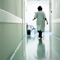 Visite-Virtuelle-360-hopital