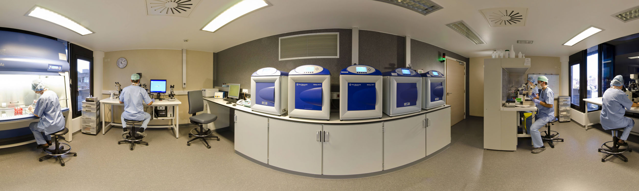 PMA-Fivette-FIV-Visite-Virtuelle-vue-360