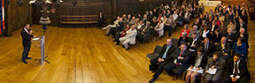 JCI-Mons-Rentree-Academique-Visite-Virtuelle