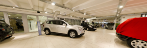 Garage-Vues-360-visite-virtuelle-Opel-Citroen