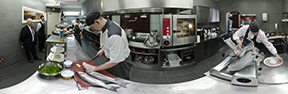 Restaurant-Etoile-Bruxelles-360