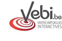 Vebi Logo